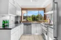 Property photo of 13 Shell Place Dapto NSW 2530