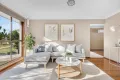 Property photo of 13 Shell Place Dapto NSW 2530