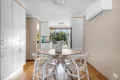 Property photo of 13 Shell Place Dapto NSW 2530