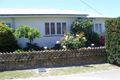 Property photo of 18 Bridge Street Stanthorpe QLD 4380
