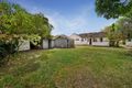 Property photo of 21 Halliday Street Mount Waverley VIC 3149