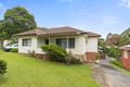 Property photo of 32 Hospital Road Bulli NSW 2516