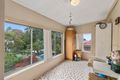 Property photo of 32 Hospital Road Bulli NSW 2516