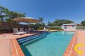 Property photo of 90/37 Dasyure Place Wynnum West QLD 4178