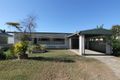 Property photo of 88 Cameron Street Ayr QLD 4807