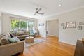 Property photo of 40 Armstrong Road Heathmont VIC 3135