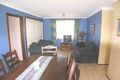 Property photo of 82 Regiment Road Rutherford NSW 2320