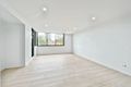 Property photo of 507/25 Epping Road Epping NSW 2121
