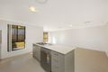 Property photo of 17 Bursill Place Bardia NSW 2565