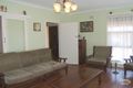 Property photo of 32 Swan Avenue Klemzig SA 5087