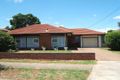 Property photo of 32 Swan Avenue Klemzig SA 5087