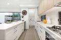 Property photo of 6A Kangaroo Road Chelsea VIC 3196