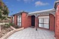 Property photo of 37 Halton Road Dandenong North VIC 3175