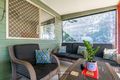 Property photo of 12-26 Wirrabara Drive Greenbank QLD 4124
