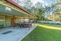 Property photo of 12-26 Wirrabara Drive Greenbank QLD 4124