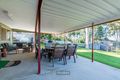 Property photo of 12-26 Wirrabara Drive Greenbank QLD 4124