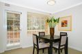 Property photo of 20/2A Yardley Avenue Waitara NSW 2077