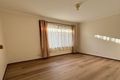 Property photo of 91 Odessa Avenue Keilor Downs VIC 3038