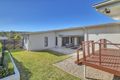 Property photo of 13 Canopy Court Brookwater QLD 4300