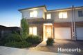 Property photo of 6/24 Ryrie Grove Wollert VIC 3750