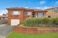 Property photo of 31 Eureka Avenue Kiama Downs NSW 2533