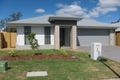 Property photo of 87 Francisca Drive Augustine Heights QLD 4300