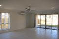 Property photo of 87 Francisca Drive Augustine Heights QLD 4300