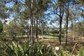 Property photo of 87 Francisca Drive Augustine Heights QLD 4300