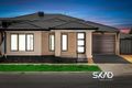 Property photo of 2 Star Way Craigieburn VIC 3064