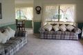 Property photo of 16 Jacaranda Place Calamvale QLD 4116