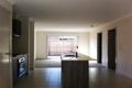 Property photo of 4 Addison Avenue Tarneit VIC 3029