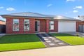 Property photo of 19/1 Racecourse Road Nagambie VIC 3608