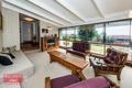 Property photo of 29 Pagnell Way Swan View WA 6056