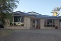 Property photo of 3 Calwell Court Merrimac QLD 4226