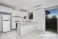 Property photo of 6/24 Ryrie Grove Wollert VIC 3750