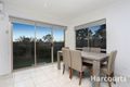 Property photo of 6/24 Ryrie Grove Wollert VIC 3750
