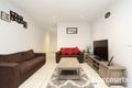 Property photo of 6/24 Ryrie Grove Wollert VIC 3750