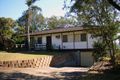 Property photo of 75 Eric Street Goodna QLD 4300