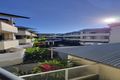 Property photo of 15/32 Newstead Terrace Newstead QLD 4006