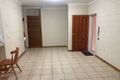 Property photo of 16 Sandra Close Trinity Park QLD 4879