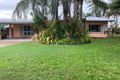Property photo of 16 Sandra Close Trinity Park QLD 4879