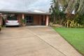 Property photo of 16 Sandra Close Trinity Park QLD 4879