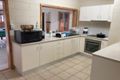 Property photo of 16 Sandra Close Trinity Park QLD 4879