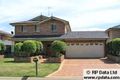 Property photo of 15 Fortunato Street Prestons NSW 2170