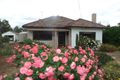 Property photo of 75 Halls Road Goorambat VIC 3725