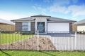 Property photo of 39 Laurie Drive Raworth NSW 2321