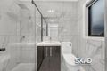 Property photo of 2 Star Way Craigieburn VIC 3064