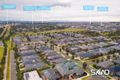 Property photo of 2 Star Way Craigieburn VIC 3064