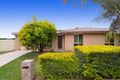 Property photo of 30 Ghost Gum Street Bellbowrie QLD 4070