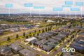 Property photo of 2 Star Way Craigieburn VIC 3064